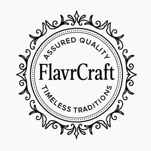 BLUSH BITES By FlavrCraft !